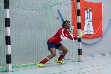 Bild 94 - wDJ Loewinnen Cup D1